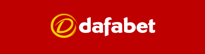 Dafabet Website
